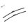 BOSCH 3 397 009 096 Wischblatt