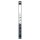 BOSCH 3 397 009 096 Wischblatt