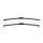 BOSCH 3 397 009 096 Wischblatt