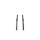 BOSCH 3 397 009 096 Wischblatt