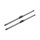 BOSCH 3 397 009 096 Wischblatt