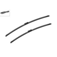 BOSCH 3 397 014 310 Wischblatt