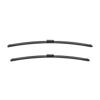 BOSCH 3 397 014 310 Wischblatt