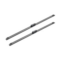 BOSCH 3 397 014 310 Wischblatt