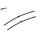 BOSCH 3 397 014 310 Wischblatt