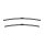 BOSCH 3 397 014 310 Wischblatt