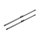 BOSCH 3 397 014 310 Wischblatt