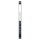 BOSCH 3 397 014 310 Wischblatt