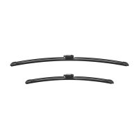 BOSCH 3 397 014 312 Wischblatt