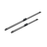 BOSCH 3 397 014 312 Wischblatt