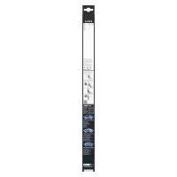 BOSCH 3 397 014 312 Wischblatt