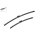 BOSCH 3 397 014 312 Wischblatt