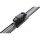 BOSCH 3 397 014 312 Wischblatt