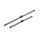 BOSCH 3 397 014 312 Wischblatt