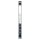 BOSCH 3 397 014 312 Wischblatt