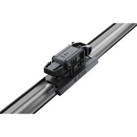 BOSCH 3 397 014 313 Wischblatt