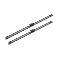BOSCH 3 397 014 313 Wischblatt