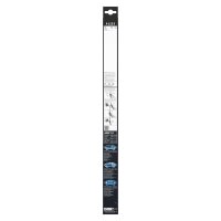 BOSCH 3 397 014 313 Wischblatt
