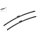 BOSCH 3 397 014 313 Wischblatt