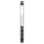 BOSCH 3 397 014 313 Wischblatt
