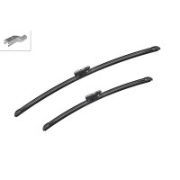 BOSCH 3 397 014 398 Wischblatt
