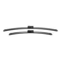 BOSCH 3 397 014 398 Wischblatt