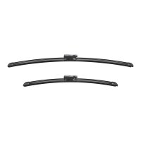 BOSCH 3 397 014 398 Wischblatt