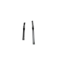 BOSCH 3 397 014 398 Wischblatt