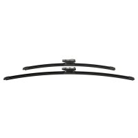 BOSCH 3 397 014 398 Wischblatt