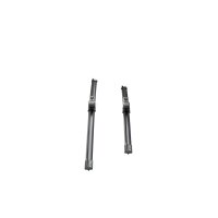BOSCH 3 397 014 398 Wischblatt