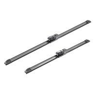 BOSCH 3 397 014 398 Wischblatt