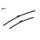 BOSCH 3 397 014 398 Wischblatt