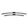 BOSCH 3 397 014 398 Wischblatt