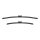 BOSCH 3 397 014 398 Wischblatt