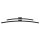 BOSCH 3 397 014 398 Wischblatt