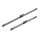 BOSCH 3 397 014 398 Wischblatt