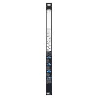 BOSCH 3 397 014 404 Wischblatt