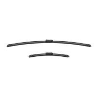 BOSCH 3 397 014 404 Wischblatt