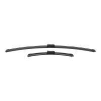 BOSCH 3 397 014 404 Wischblatt