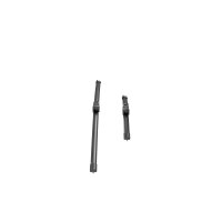 BOSCH 3 397 014 404 Wischblatt