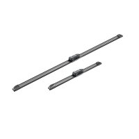 BOSCH 3 397 014 404 Wischblatt