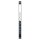 BOSCH 3 397 014 404 Wischblatt