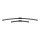 BOSCH 3 397 014 404 Wischblatt