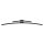 BOSCH 3 397 014 404 Wischblatt