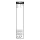 BOSCH 3 397 014 404 Wischblatt