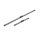 BOSCH 3 397 014 404 Wischblatt
