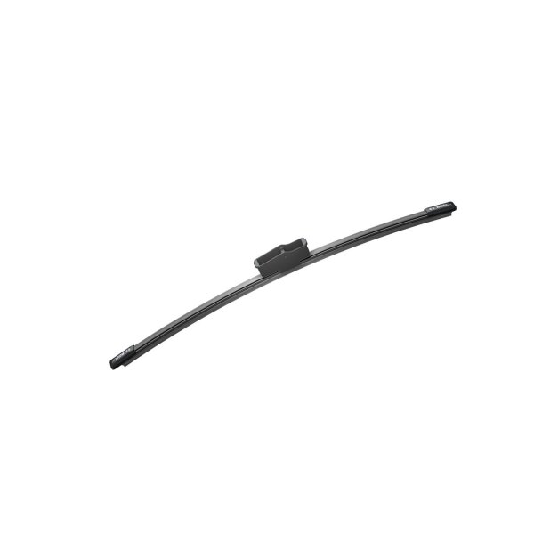 BOSCH 3 397 016 117 Wischblatt