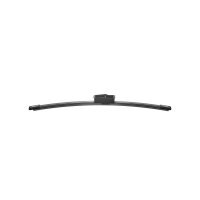 BOSCH 3 397 016 117 Wischblatt