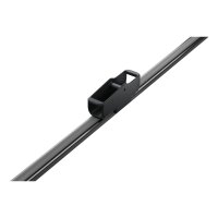 BOSCH 3 397 016 117 Wischblatt