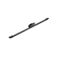 BOSCH 3 397 016 117 Wischblatt